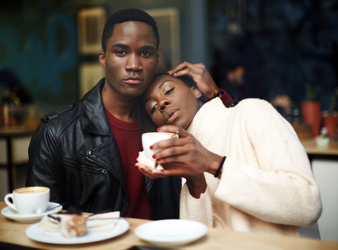 Pellentesque rhoncus